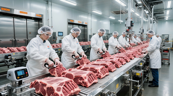 西班牙剔?骨招師傅